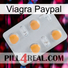 Viagra Paypal 24
